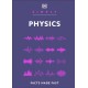 Simply Physics: Facts Made Fast