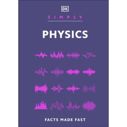 Simply Physics: Facts Made Fast