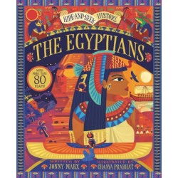 The The Egyptians