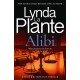 Alibi: A Trial & Retribution Thriller