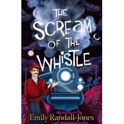 The Scream of the Whistle