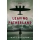 Leaving Fatherland