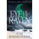 Eye of the Raven