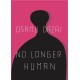 No Longer Human