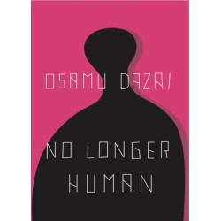 No Longer Human