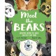 Meet the Bears