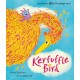 Kerfuffle Bird