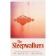 The Sleepwalkers