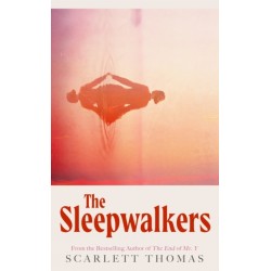 The Sleepwalkers
