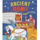 Ancient Rome for Children