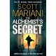 The Alchemist’s Secret