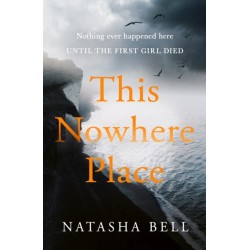 This Nowhere Place