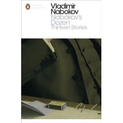 Nabokov's Dozen: Thirteen Stories