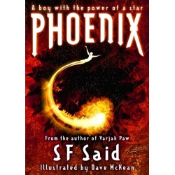 Phoenix