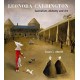 Leonora Carrington: Surrealism, Alchemy and Art