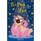 The Pug who wanted to be a Star