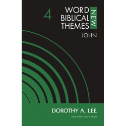 John, Volume 4