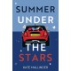 Summer Under the Stars