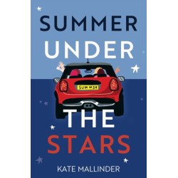 Summer Under the Stars