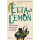 Etta Lemon: The Woman Who Saved the Birds