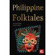 Philippine Folktales
