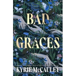Bad Graces