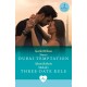 Nurse's Dubai Temptation / Midwife's Three-Date Rule: Nurse's Dubai Temptation / Midwife's Three-Date Rule
