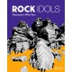 Rock Idols: A Guide to Dartmoor in 28 Tors