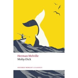 Moby-Dick