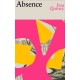 Absence