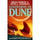Sandworms of Dune