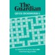 The Guardian Quick Crosswords 1: A collection of more than 200 entertaining puzzles