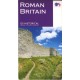 Roman Britain