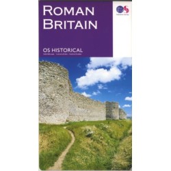 Roman Britain