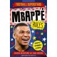 Football Superstars: Mbappe Rules
