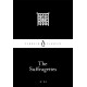 The Suffragettes