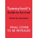 TommyInnit's Guide to Survival