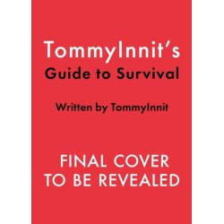 TommyInnit's Guide to Survival