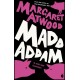 MaddAddam