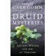 Druid Mysteries: Ancient Wisdom for the 21st Century