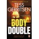 Body Double: (Rizzoli & Isles series 4)