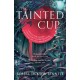 The Tainted Cup: an exceptional fantasy mystery with a classic detective duo