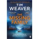 The Missing Family