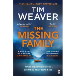 The Missing Family