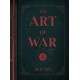 The Art of War