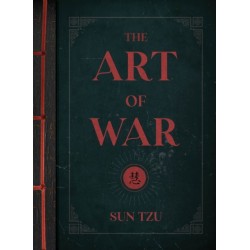 The Art of War