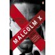 Autobiography of Malcolm X