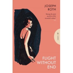 Flight Without End