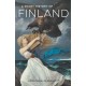 A Short History of Finland