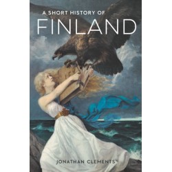 A Short History of Finland